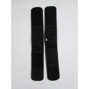 Oceanic Cummerbund Assembly for Biolite BCD Accessory-XS