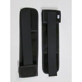 Oceanic Cummerbund Assembly for Excursion BCD Accessory-LG