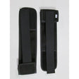 Oceanic Cummerbund Assembly for Excursion BCD Accessory-MD / CHUTE 3