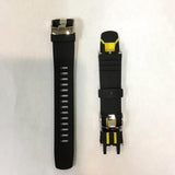 Oceanic Dive Computer Replacement Strap Set for OCS/OCI-