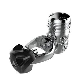 OCEANIC EDX 1ST STAGE, YOKE-YOKE