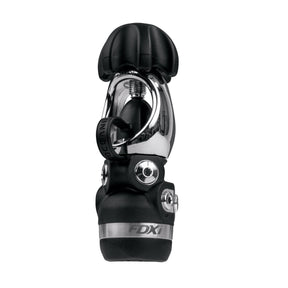 Oceanic FDXi First Stage Dive Regulator-YOKE