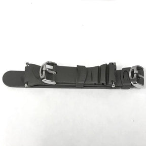 Oceanic Geo 2 / Atom 3.1 Dive Computer Strap Set-