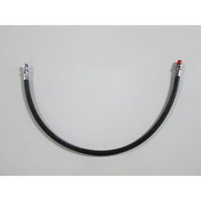 Oceanic High Pressure Hose-28"