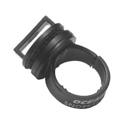 Oceanic Keeper Pocket Snorkel Lock-