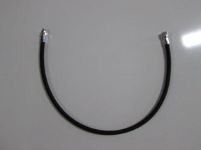 Oceanic Maxflex Hose-32" Black
