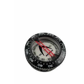 Oceanic Module SideScan Compass-