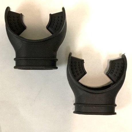 Oceanic Mouthpiece OC Ortho 12pk-