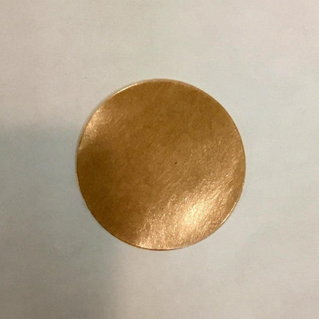 Oceanic OC1 Dive Computer Stick On Lens Cover-