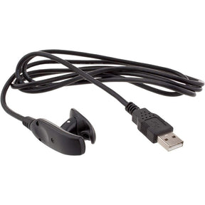 Oceanic Oceanlog Kit Atom and GEO Dive Computer Accessory-