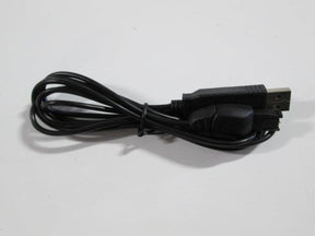 Oceanic Oceanlog USB DC Ver 3, Proplus 2. 1, Proplus 3-