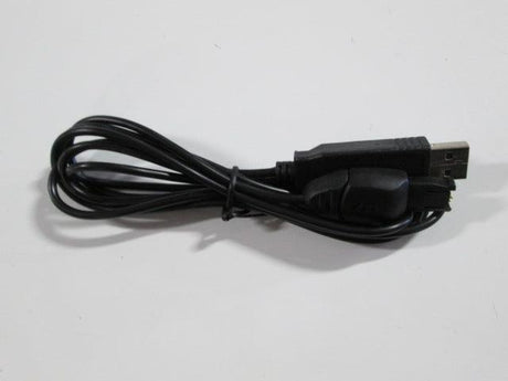 Oceanic Oceanlog USB DC Ver 3, Proplus 2. 1, Proplus 3-