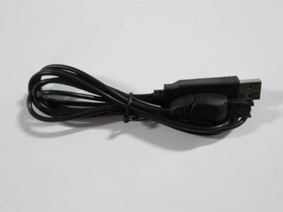 Oceanic Oceanlog USB DC Ver 3, Proplus 2. 1, Proplus 3