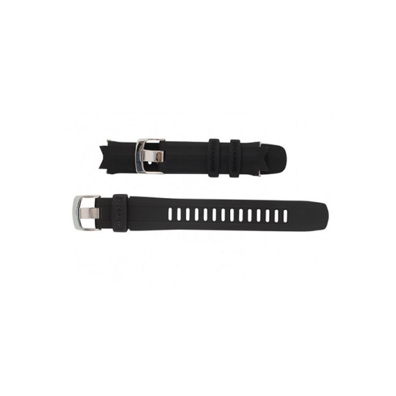 Oceanic OCL Dive Computer Strap Set-