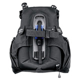 Oceanic Open Water Package with OceanPro BCD W/QLR4, Veo 4.0, Alpha 10 + CDX and Octopus-