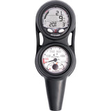 Oceanic Open Water Package with OceanPro BCD W/QLR4, Veo 4.0, Alpha 10 + CDX and Octopus-