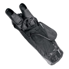 Oceanic Predator Free Diving Bag-
