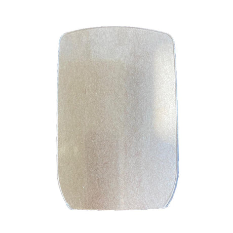 Oceanic Pro Plus/PP2, 3, 4 Dive Computer Lens Cover-