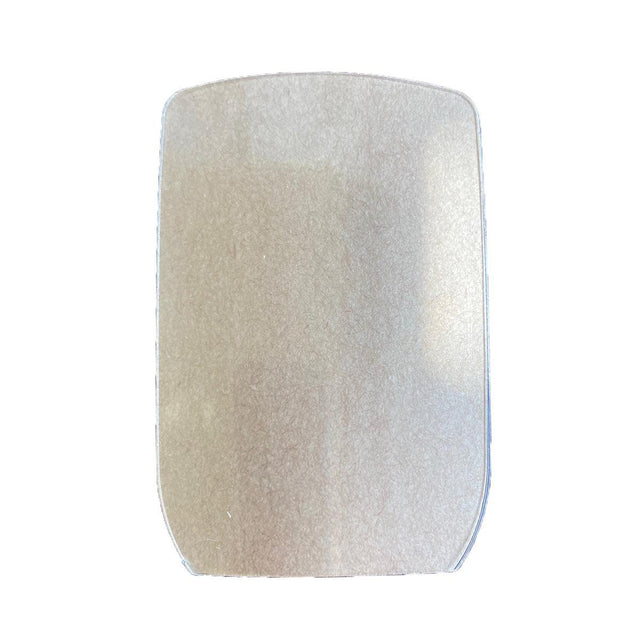 Oceanic Pro Plus/PP2, 3, 4 Dive Computer Lens Cover-