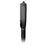 Oceanic Proplus X Air Integrated Console Dive Computer-