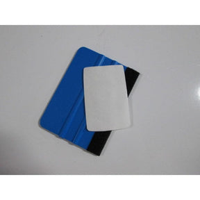 Oceanic Proplus X Dive Computer Lens Cover-