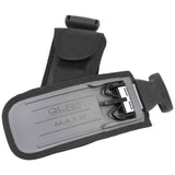 Oceanic QLR Quick Lock Release System 4 Weight Pockets-