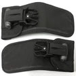 Oceanic QLR2 Rubber 1.5 Weight Pocket PR-