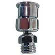 Oceanic Regulator Universal Swivel-
