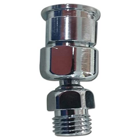 Oceanic Regulator Universal Swivel-