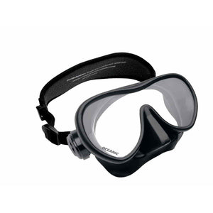 Dive Masks