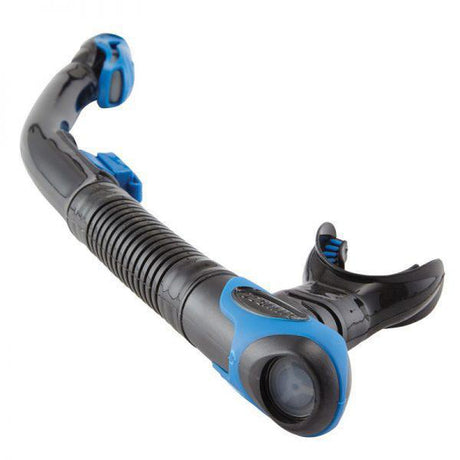 Oceanic Ultra Dry Dive Snorkel-