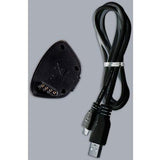 Oceanic USB INTERFACE / CHARGER, PPX-