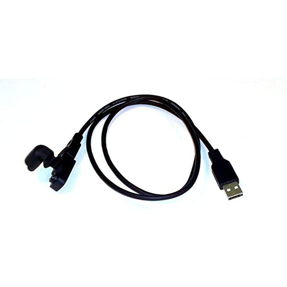 Oceanic USB w/ Cable-