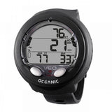 Oceanic VEO 4.0 Combo Gauge-