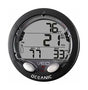 Oceanic Veo 4.0 Module Dive Computer (No Legs)-