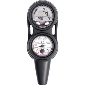 Oceanic Veo 4.0 Navcon Dive Computer-