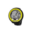 Oceanic Veo 4.0 Wrist Dive Computer-Yellow