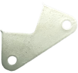 Oceanic Versa/VT/A Tool Battery Cover-