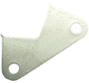 Oceanic Versa/VT/A Tool Battery Cover-