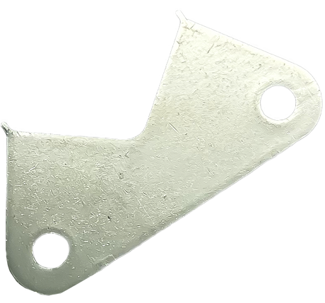 Oceanic Versa/VT/A Tool Battery Cover-