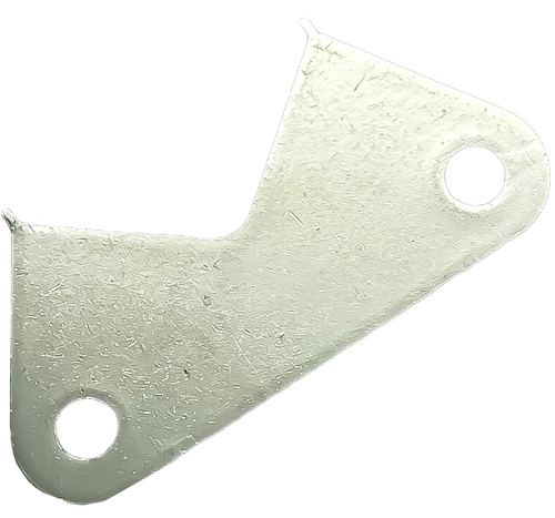 Oceanic Versa/VT/A Tool Battery Cover-