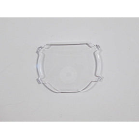 Oceanic Ver/Ver Pro/VTPro Dive Computer Lens Cover-