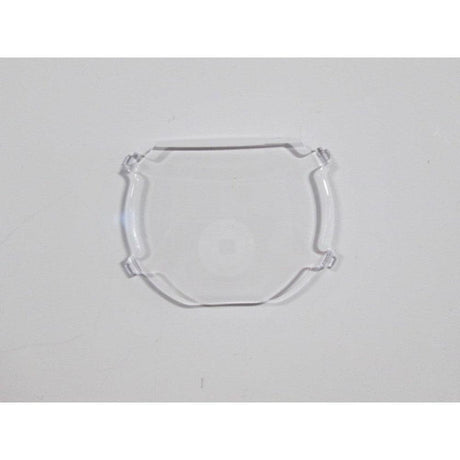 Oceanic Ver/Ver Pro/VTPro Dive Computer Lens Cover-