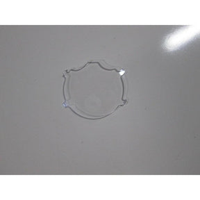 Oceanic VT4 Dive Computer Lens Cover-