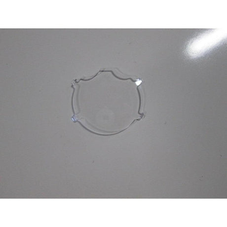 Oceanic VT4 Dive Computer Lens Cover-