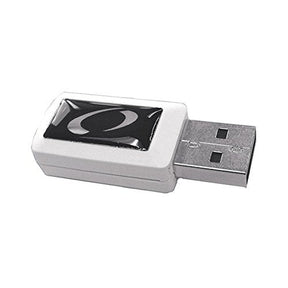 Oceanic VTX Bluetooth 4.0 Le Dongle-