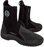 Open Box Akona 6mm Fit Molded Sole Dive Boot-13-