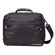 Atomic Aquatics Deluxe Padded Regulator Bag-