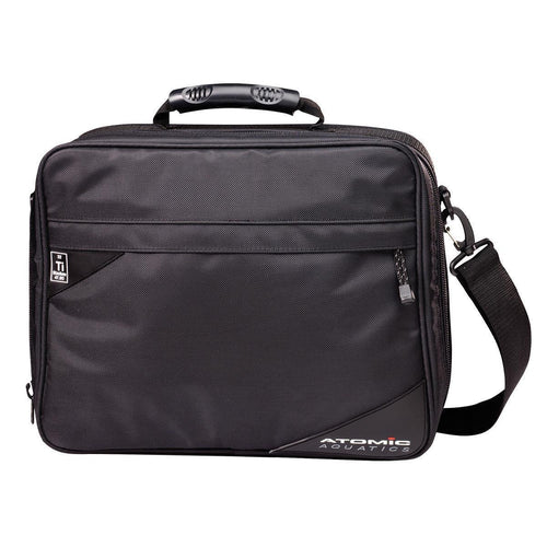 Atomic Aquatics Deluxe Padded Regulator Bag-