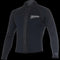 Open Box Bare 3mm Sport Jacket, Mens-Black-ML-
